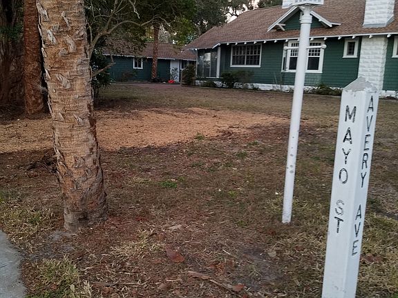 5th image of 520 Avery Ave