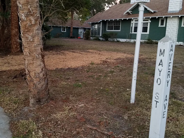520 Avery Ave — Photo 5