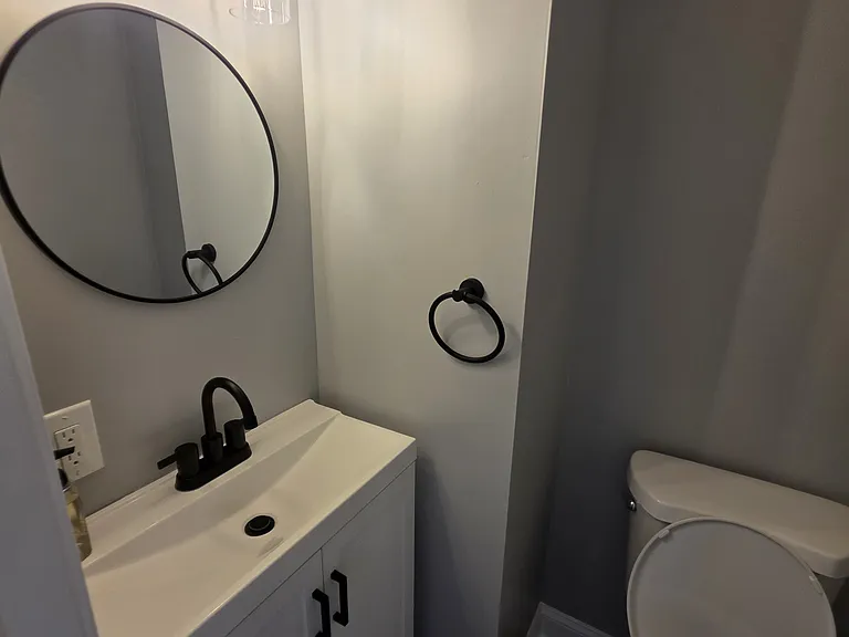 1310 Sherwood Ave — Photo 17