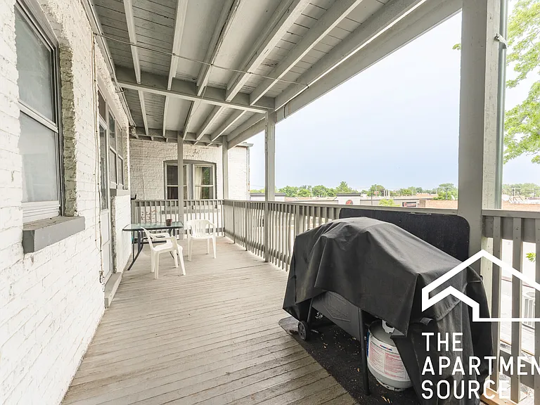 3151 N Long Ave #2 — Photo 8