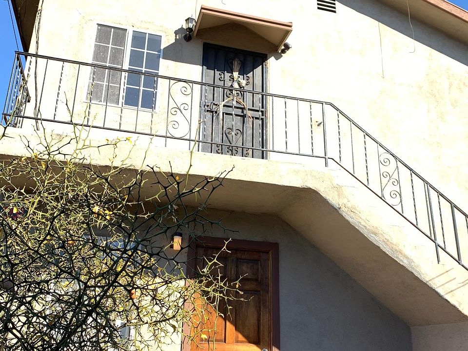 1st image of 3333 Whittier Blvd #3331-1/2