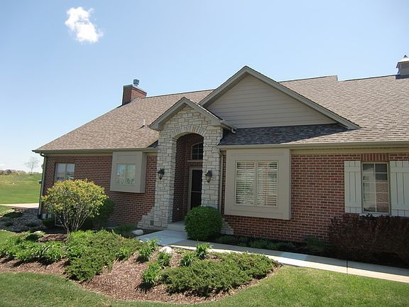2nd image of 9222 Cloister Ct