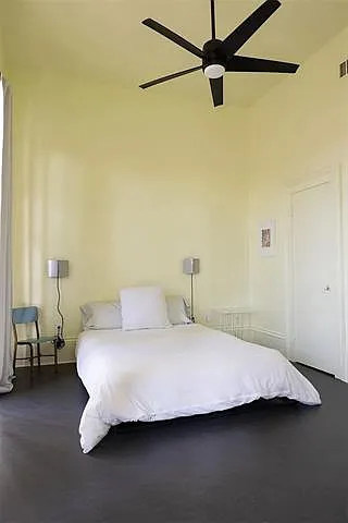 1406 Magazine St #2A — Photo 13