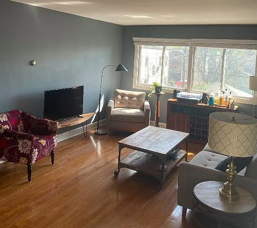 2507 Bryant Ave S — Photo 1