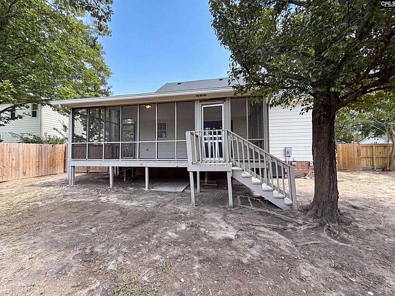 5th image of 124 Calloway Ct