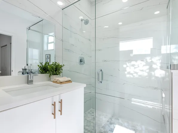 408 NW 12th Avenue, Boynton Beach, FL 33435