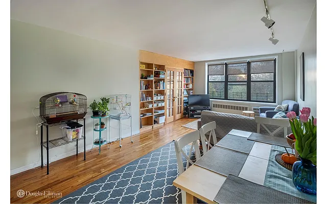 Sold by Douglas Elliman | media 2