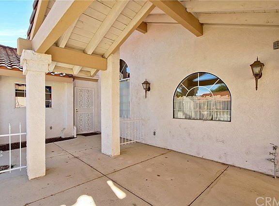 4th image of 1839 Seven Hills Dr