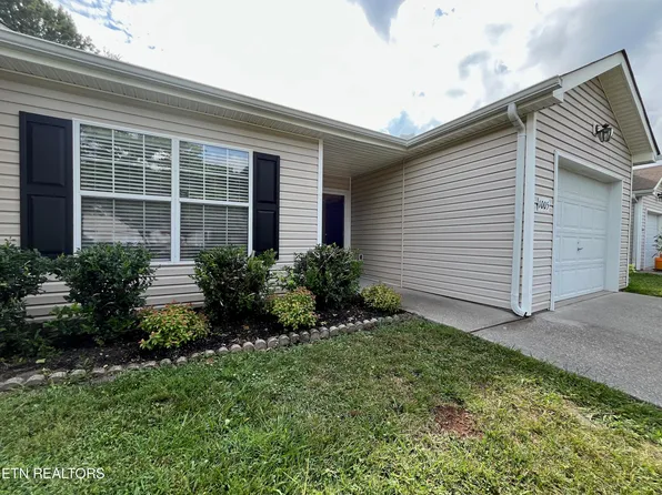 1005 Brittany Deanne Ln, Knoxville, TN 37934