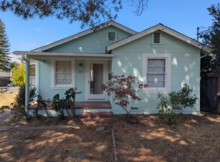 503 Trevethan Ave, Santa Cruz, CA 95062