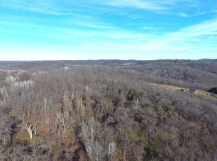 5981 County Road T, Spring Green, WI 53588