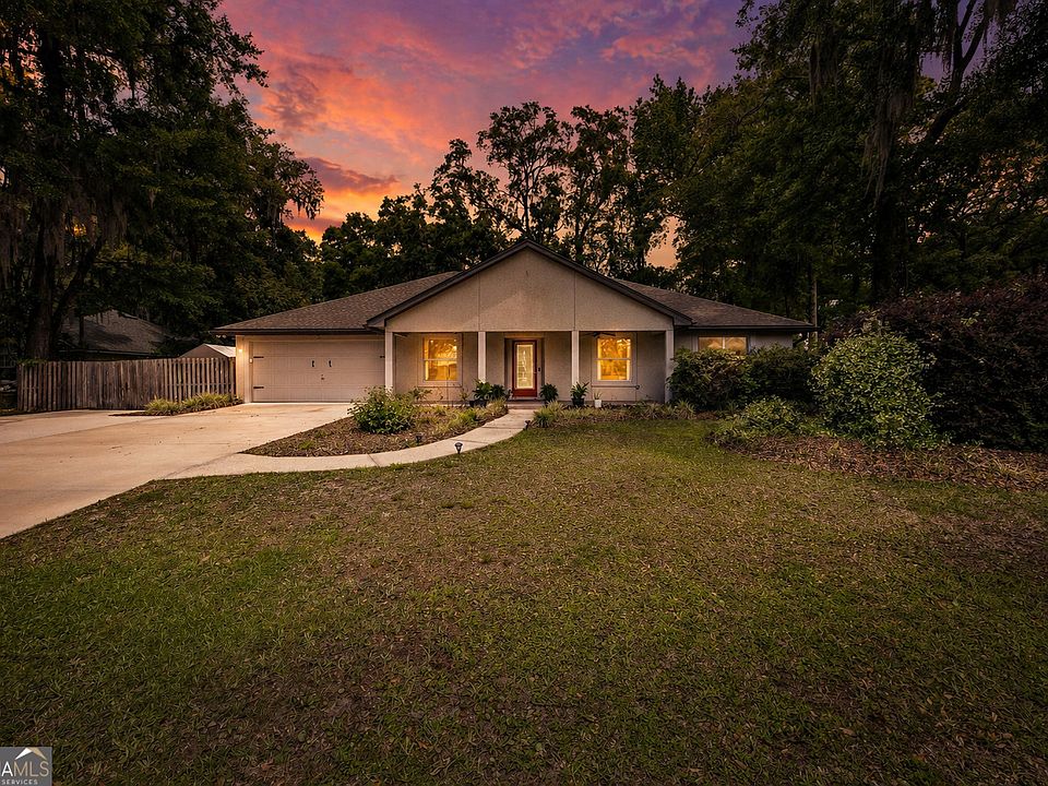 1st image of 71 Sadler Cove Dr