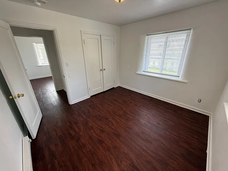801 South Adams Street — Photo 37