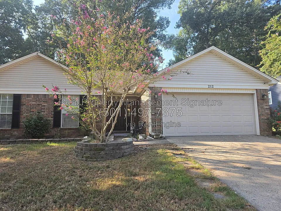 212 White Blossom Cir
