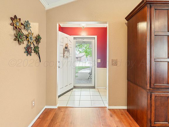 5th image of 5805 Syracuse Dr