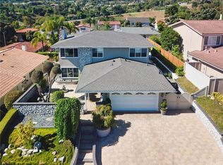 4964 Delacroix Rd, Rancho Palos Verdes, CA 90275