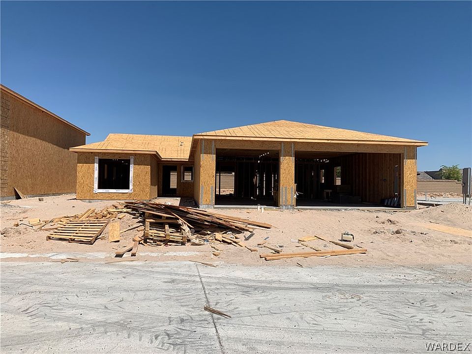 2nd image of 6058 S Recreation Avenue