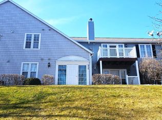 906 Kottke Dr APT 5, Madison, WI 53719