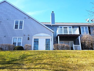 906 Kottke Drive #5, Madison, WI, 53719