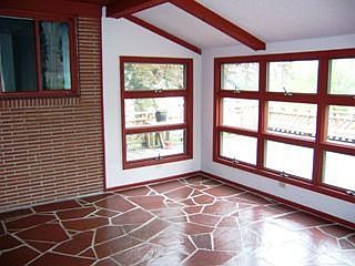Florida room