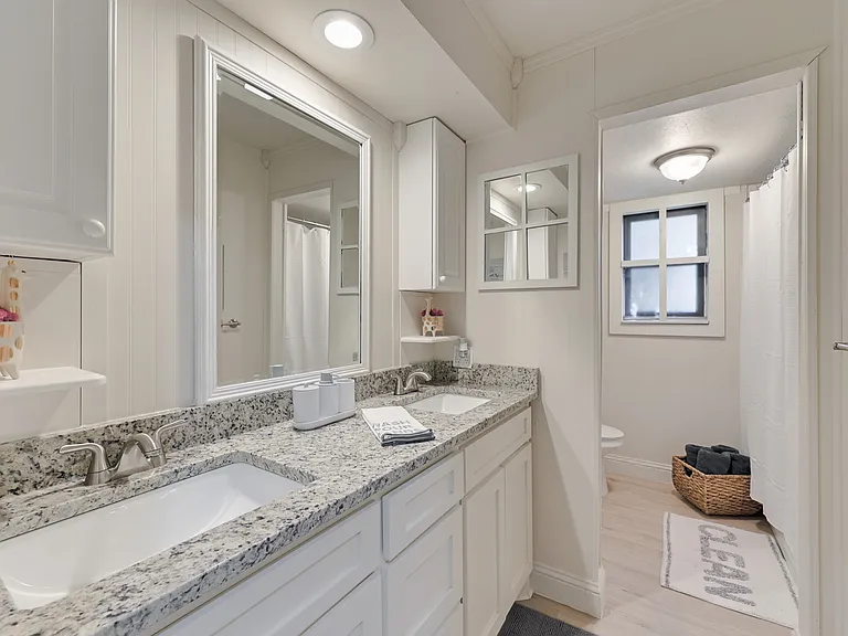 804 Ridgefield Dr — Photo 25