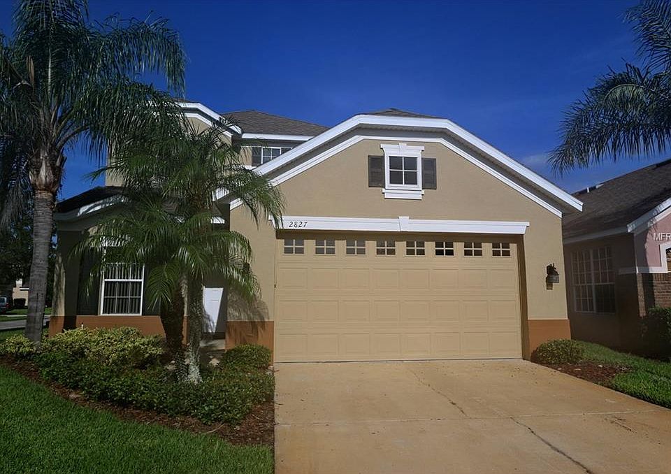 1st image of 2827 Eagle Eye Ct