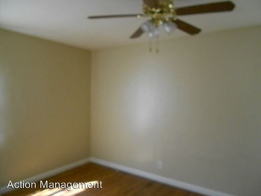3rd image of 5210 East Broadway