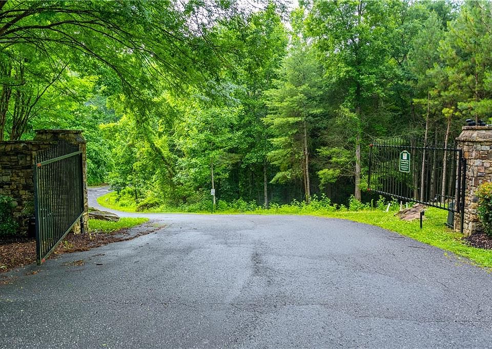 1st image of 0 Roaring Forks Ln #2