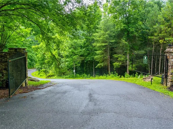 0 Roaring Forks Ln #2, Ellijay, GA 30540