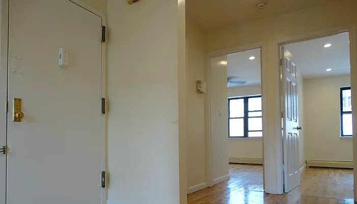 Rented by TheRealEstateCompany.com LLC | media 11