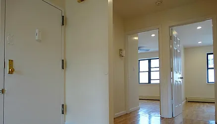 Rented by TheRealEstateCompany.com LLC