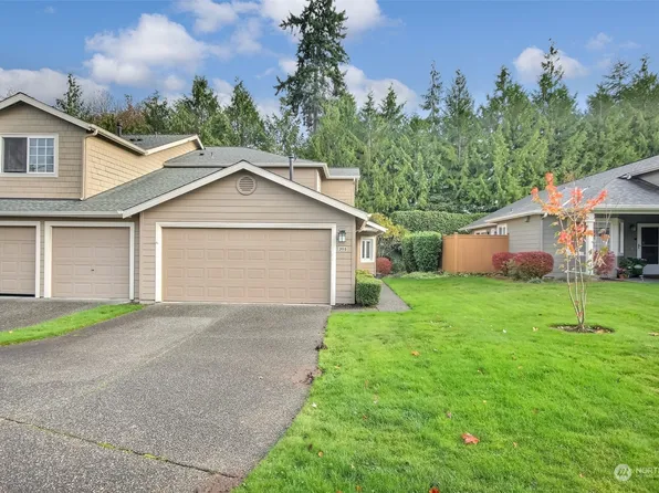 1430 W Casino Road #203, Everett, WA 98204