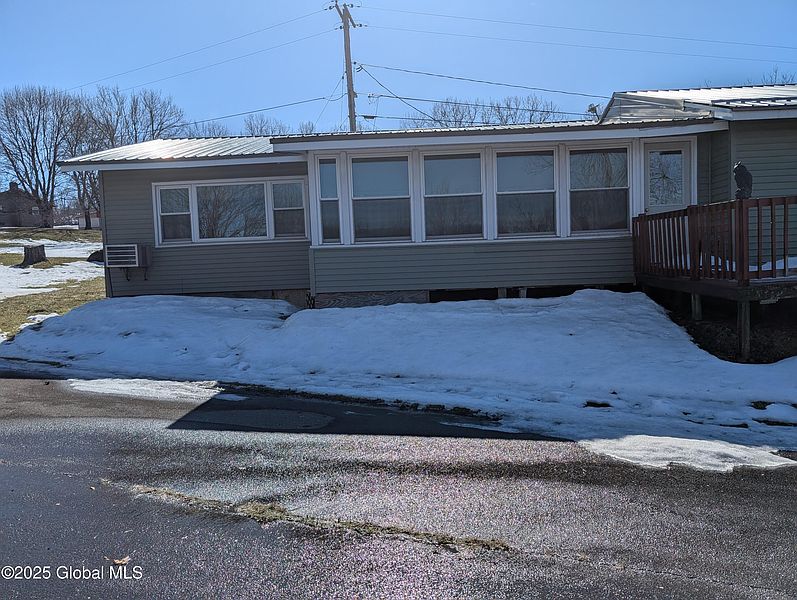 5th image of 171 Montgomery Street