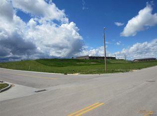 N Creek Dr, Rapid City, SD 57703