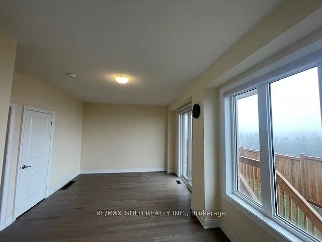 48 Andress Way #MAIN FLOOR PLUS BASE — Photo 34