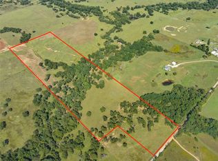 0 Memorial Rd, Lone Grove, OK 73443