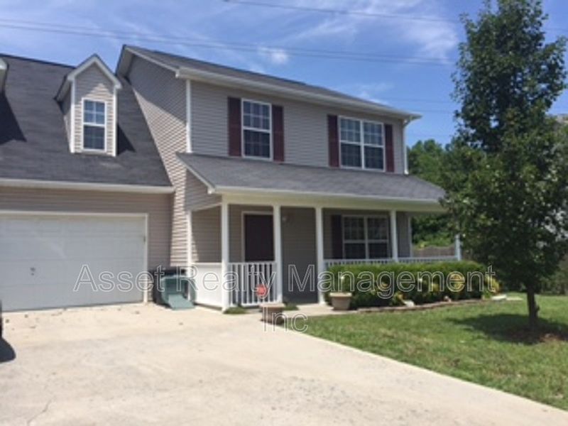 1st image of 5805 Pine Needle Ln