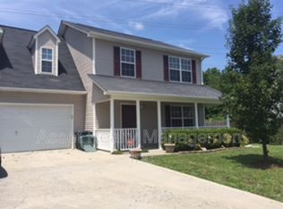 5805 Pine Needle Ln, Knoxville, TN 37921