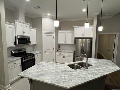 10606 Highland Lakes Dr, Denham Springs, LA, 70726