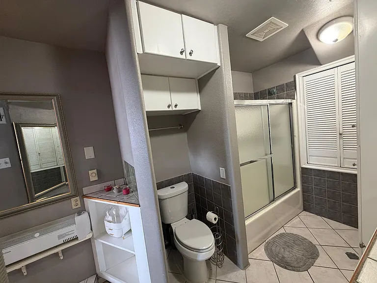 310 Park St #312 — Photo 4