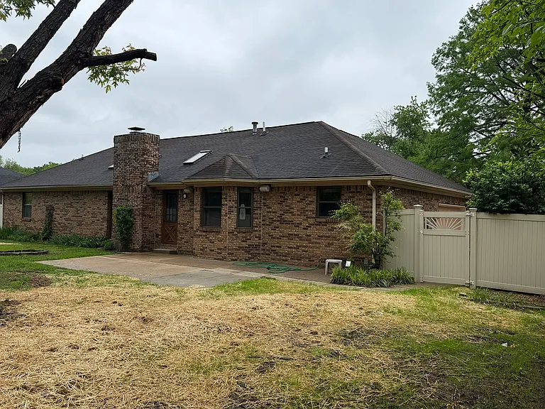 6620 Southport Dr — Photo 6