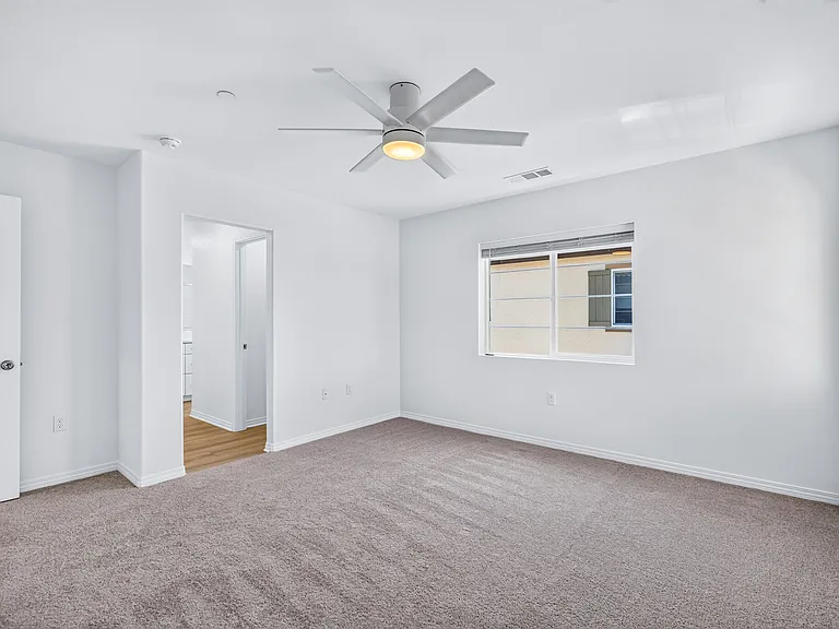 7030 Olive Grove St — Photo 28