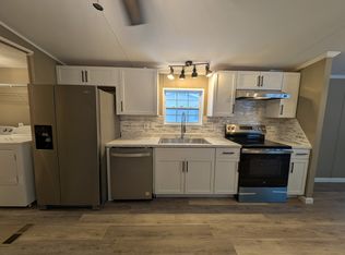 7422 Soule Rd #23, Rome, NY 13440