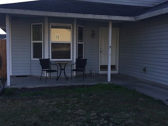2nd image of 65 Warbler Dr