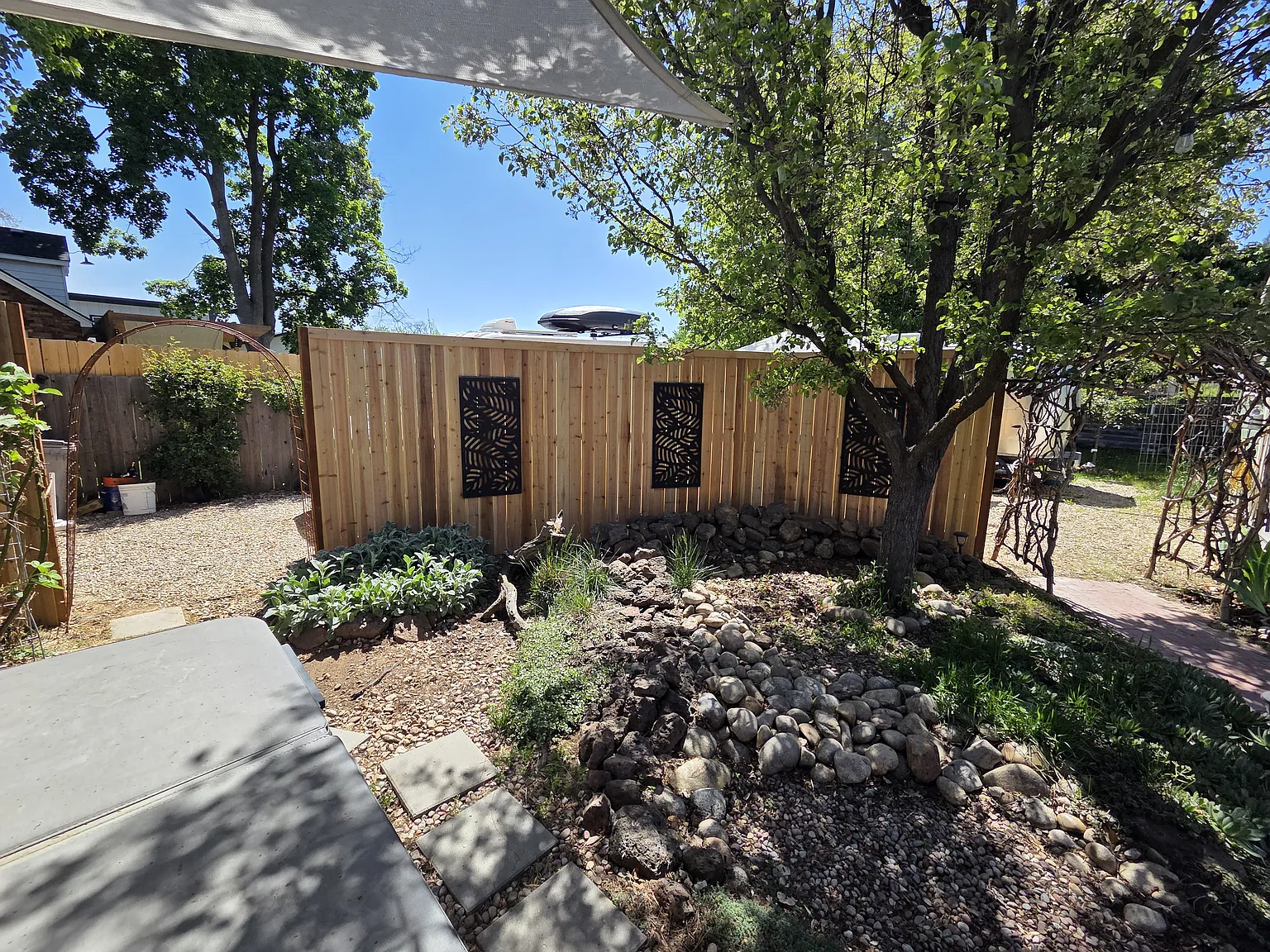 2 bed, 950 sqft, $2,200 — Photo 4