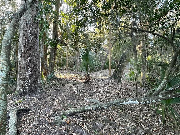 5th image of 539 Oristo Rdg