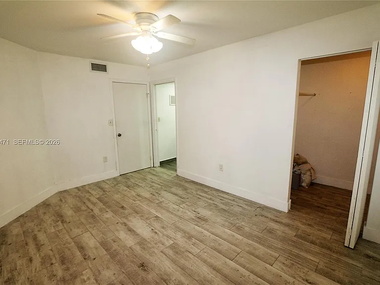 10755 SW 108th Ave #105 — Photo 17