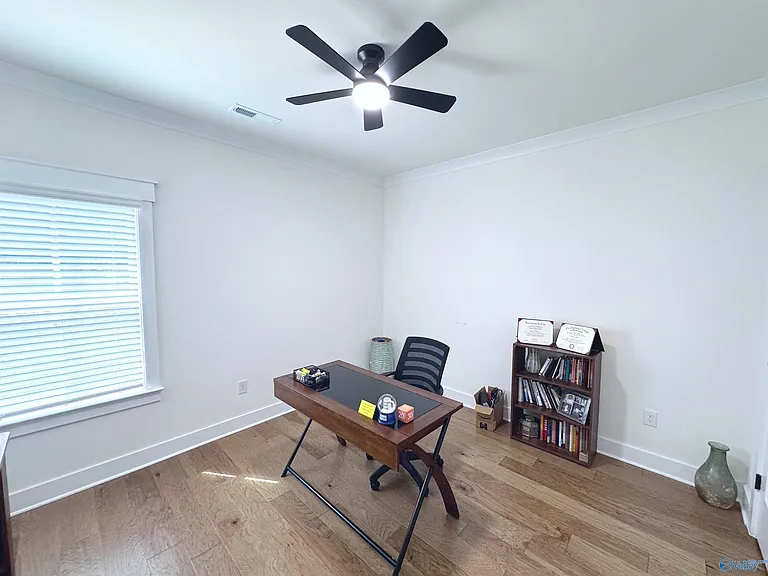 701 Town Madison Blvd — Photo 25