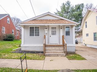 1127 E 29th St, Erie, PA