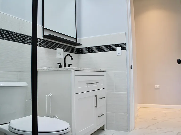 30 Two Bugby Hole Cir — Photo 17